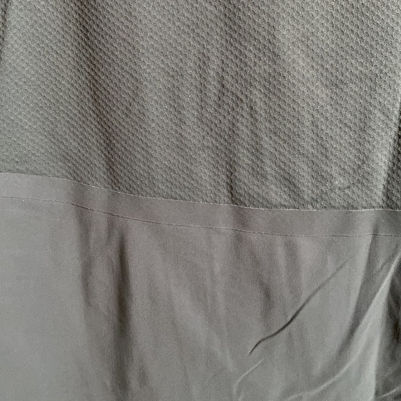 Lululemon long sleeve - Picture 3 of 3